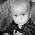 Gal_131805_0048 copy